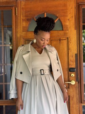 IMG_1152 2 Piece Belted Dress