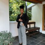 IMG_1186 Checkered Pants